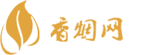 怀远免税的香烟在哪里买